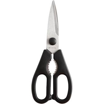 WÜSTHOF - Come Apart Kitchen Shears