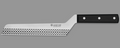 Wusthof Cheese Knife