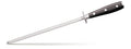 Wusthof Diamond Steel