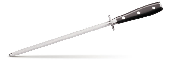 Wusthof Diamond Steel