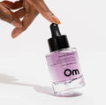 Youth Infusion Hydrating Face Elixir