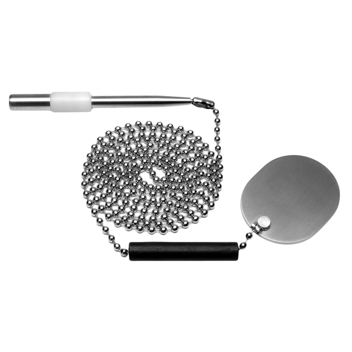 Zeus Twilight Wand Electrify Me Ultimate Accessory Kit- 110 v