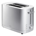 ZWILLING- ENFINIGY 2  SLOT TOASTER