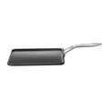 Zwilling 11" Nonstick Square Griddle