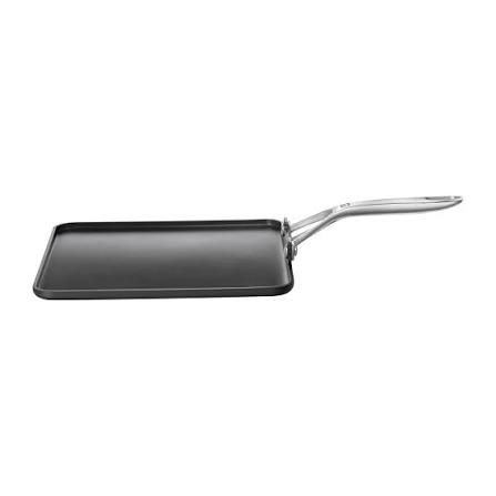 Zwilling 11" Nonstick Square Griddle