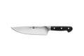 Zwilling  7"Pro Chef's Knife