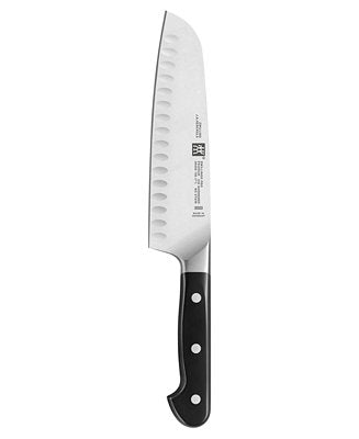 Zwilling Pro 5.5 " Santoku Knife
