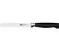 Zwilling Serrated Utility Knife