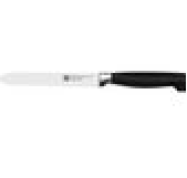 Zwilling Serrated Utility Knife