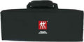 Zwilling's Henckel Fabric Knife Bag